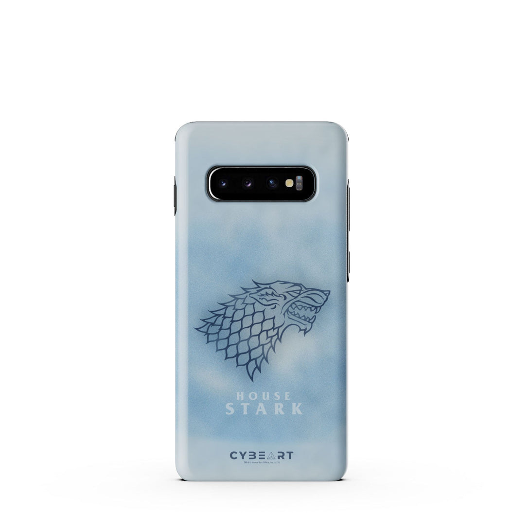 PCIMP-S10+-GOT011
