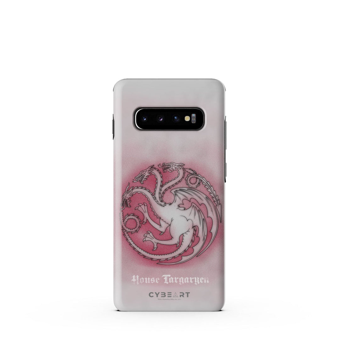 PCIMP-S10+-GOT016