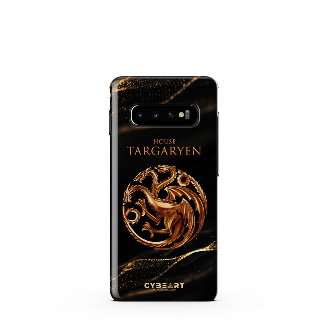 PCIMP-S10+-GOT019