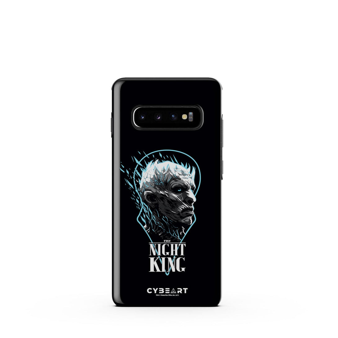 PCIMP-S10+-GOT038