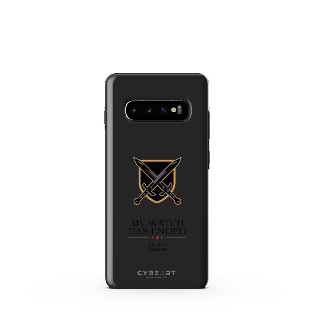 PCIMP-S10+-GOT046
