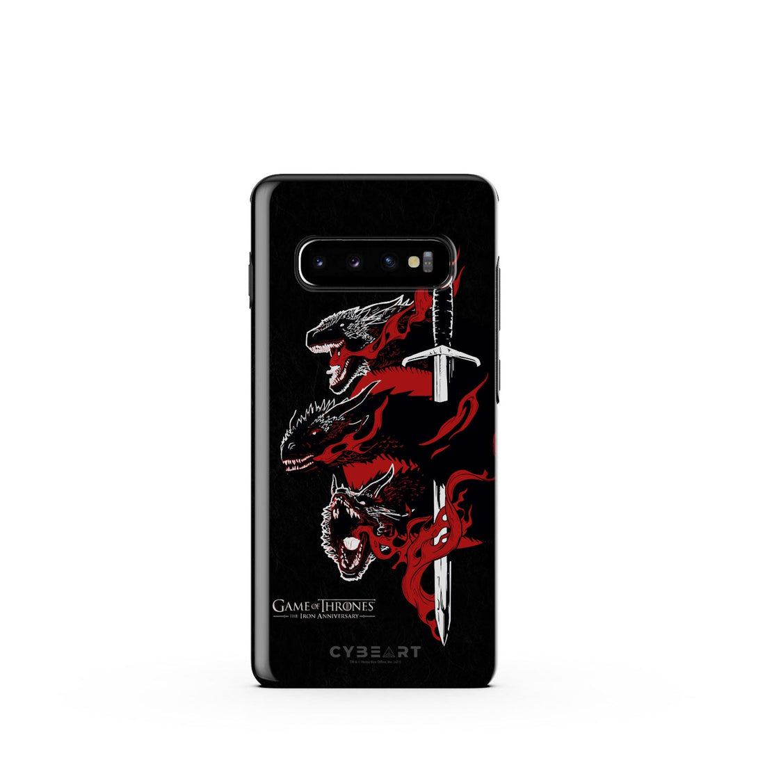 PCIMP-S10+-GOT051