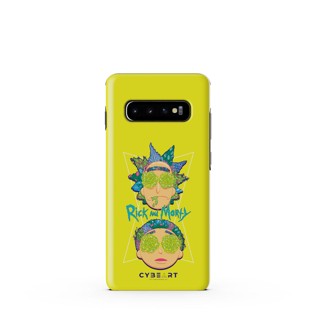 PCIMP-S10+-RAM001