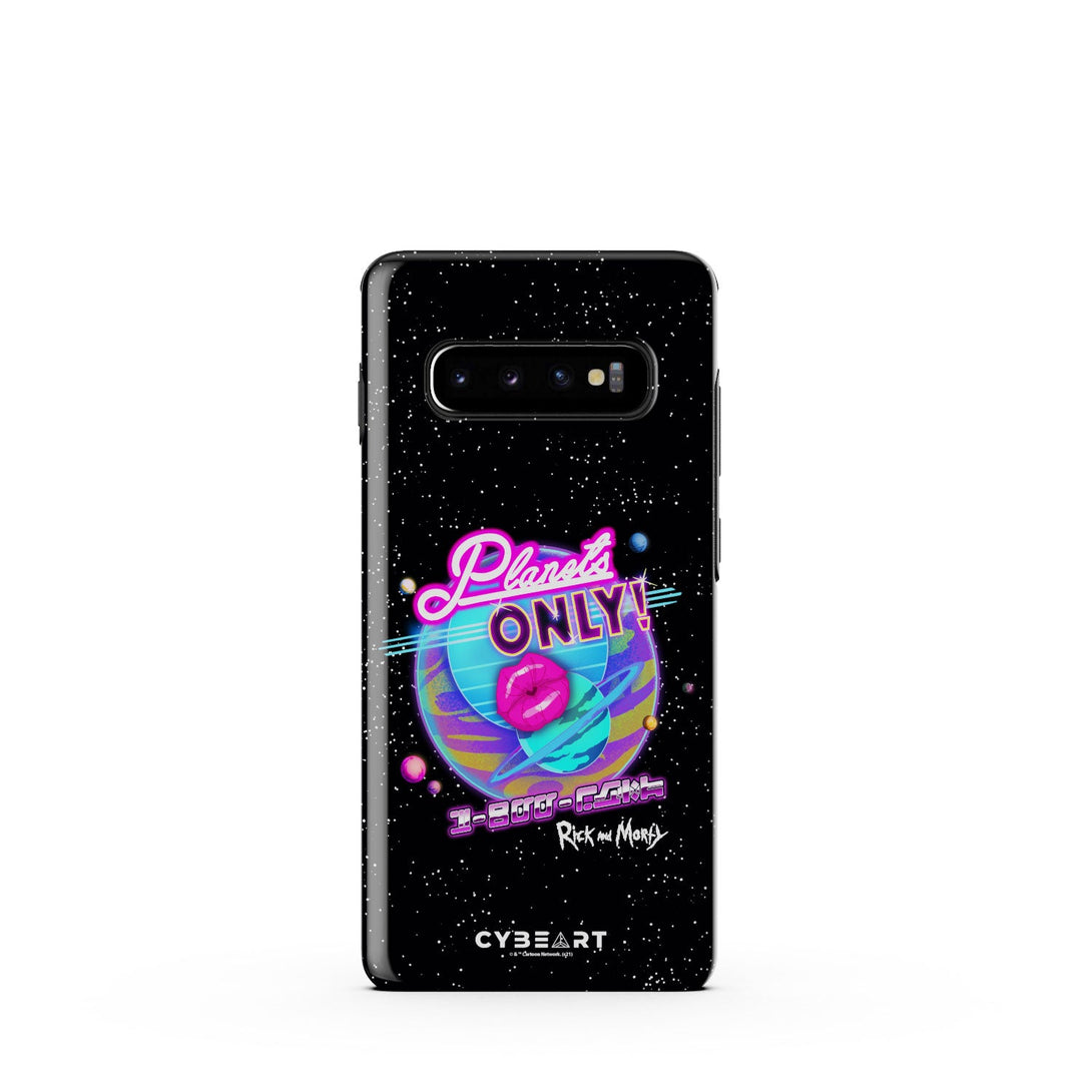 PCIMP-S10+-RAM005