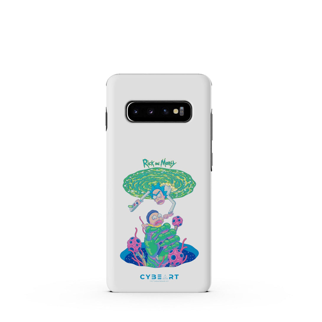 PCIMP-S10+-RAM006