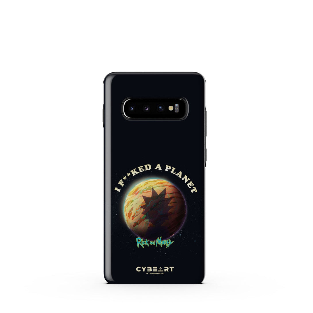 PCIMP-S10+-RAM007
