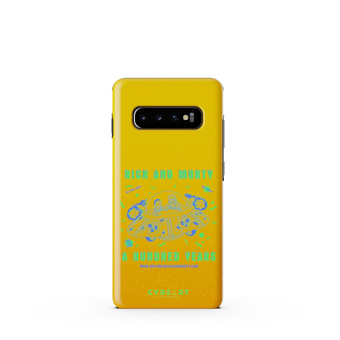 PCIMP-S10+-RAM009