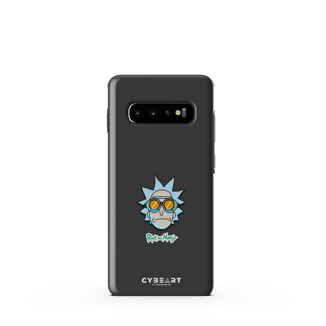 PCIMP-S10+-RAM026