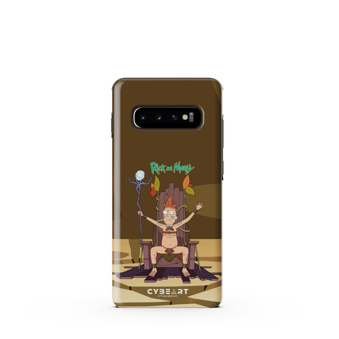 PCIMP-S10+-RAM028