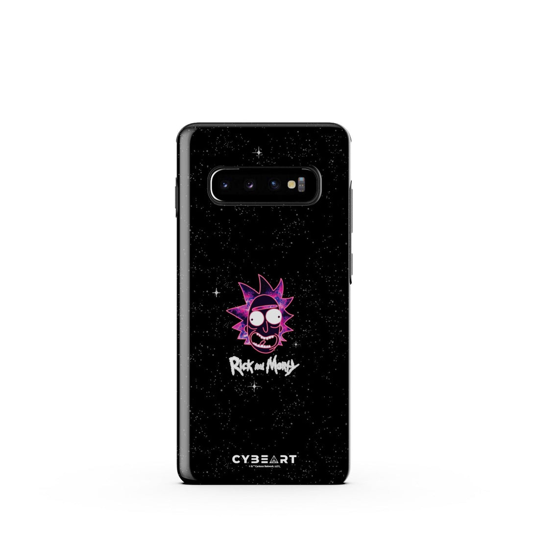 PCIMP-S10+-RAM031