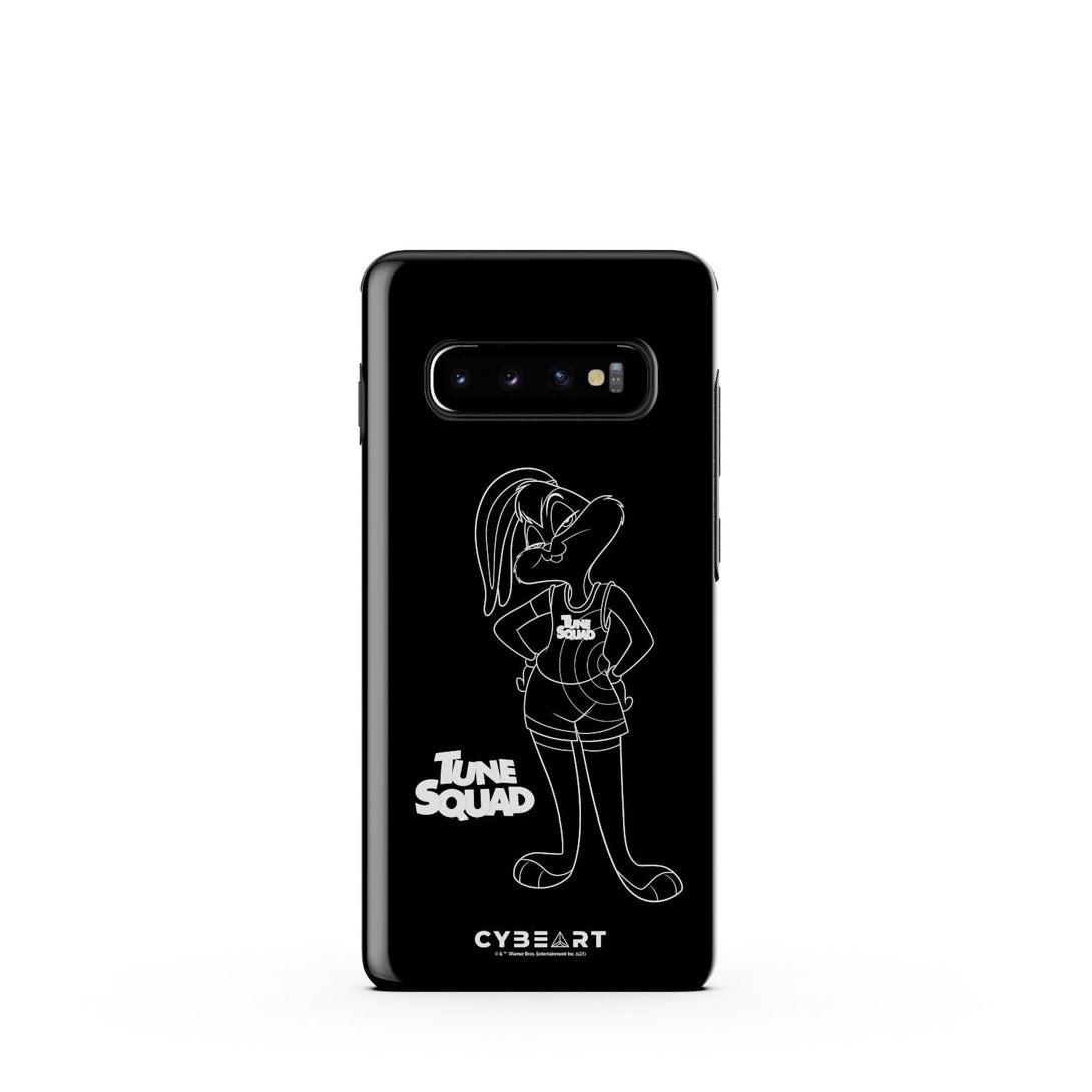 PCIMP-S10+-SPJM007