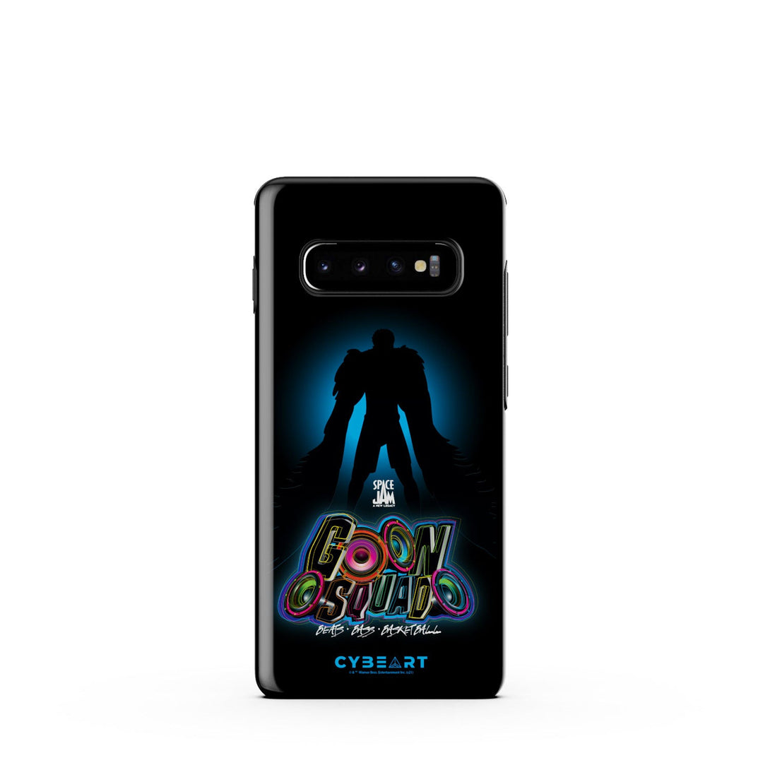 PCIMP-S10+-SPJM014