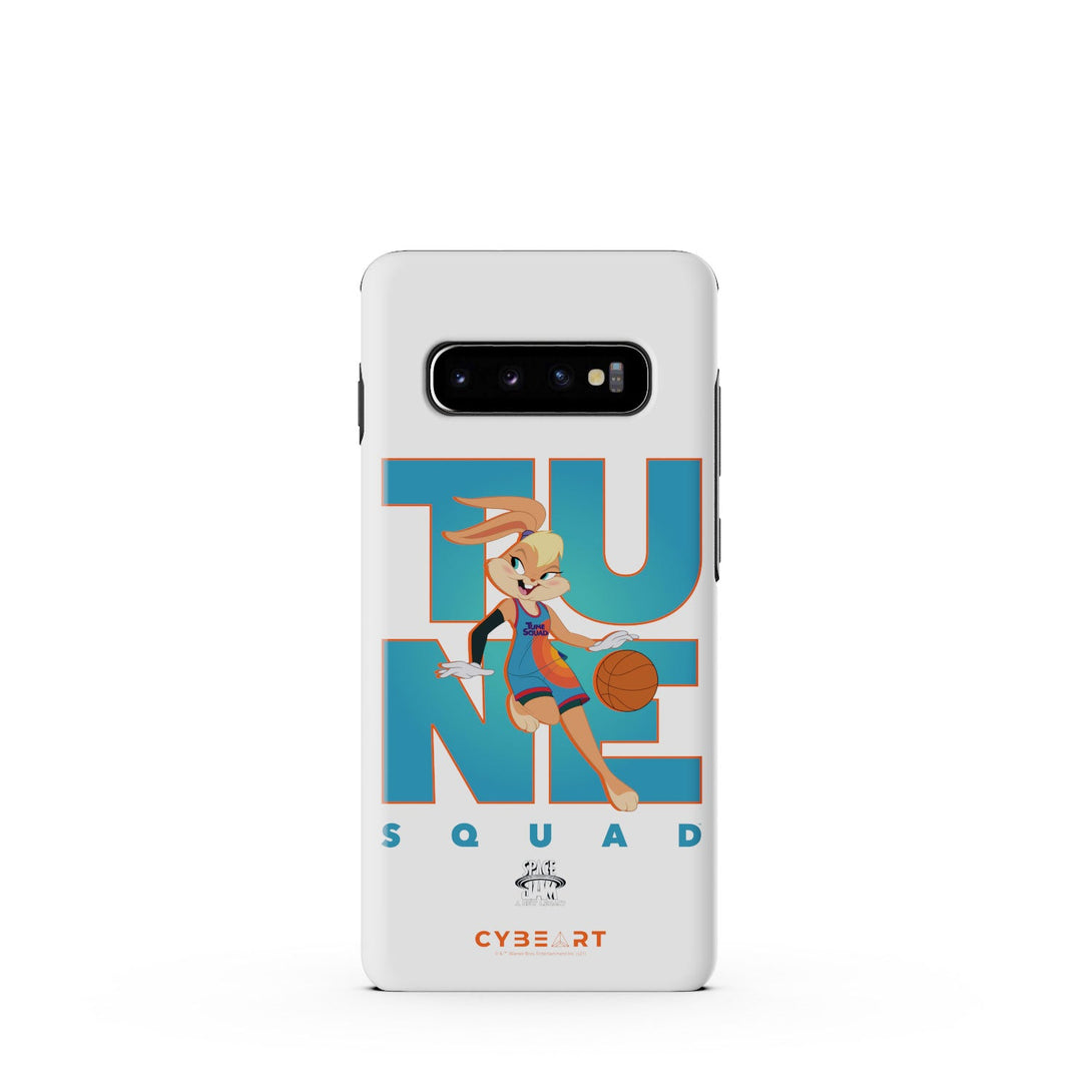 PCIMP-S10+-SPJM015