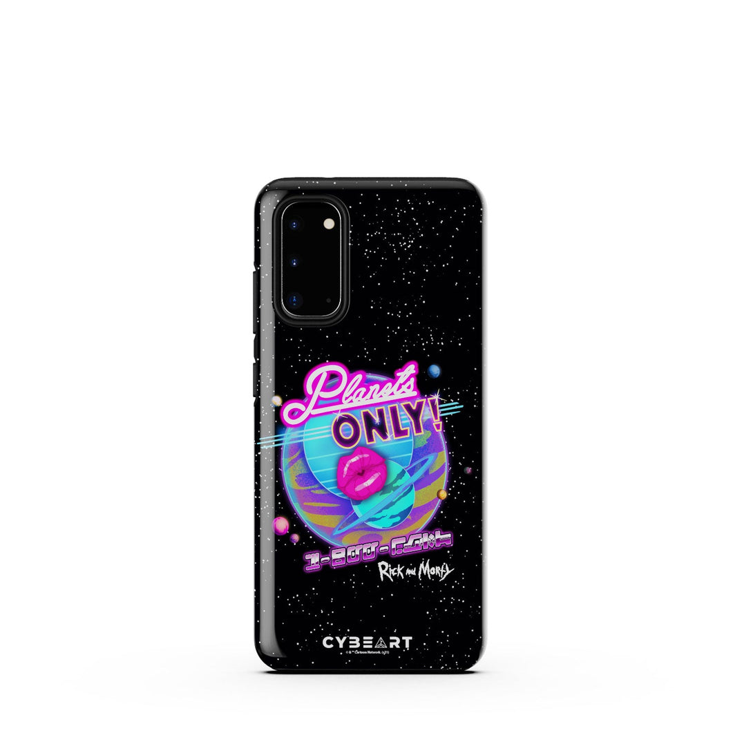 PCIMP-S20-RAM005