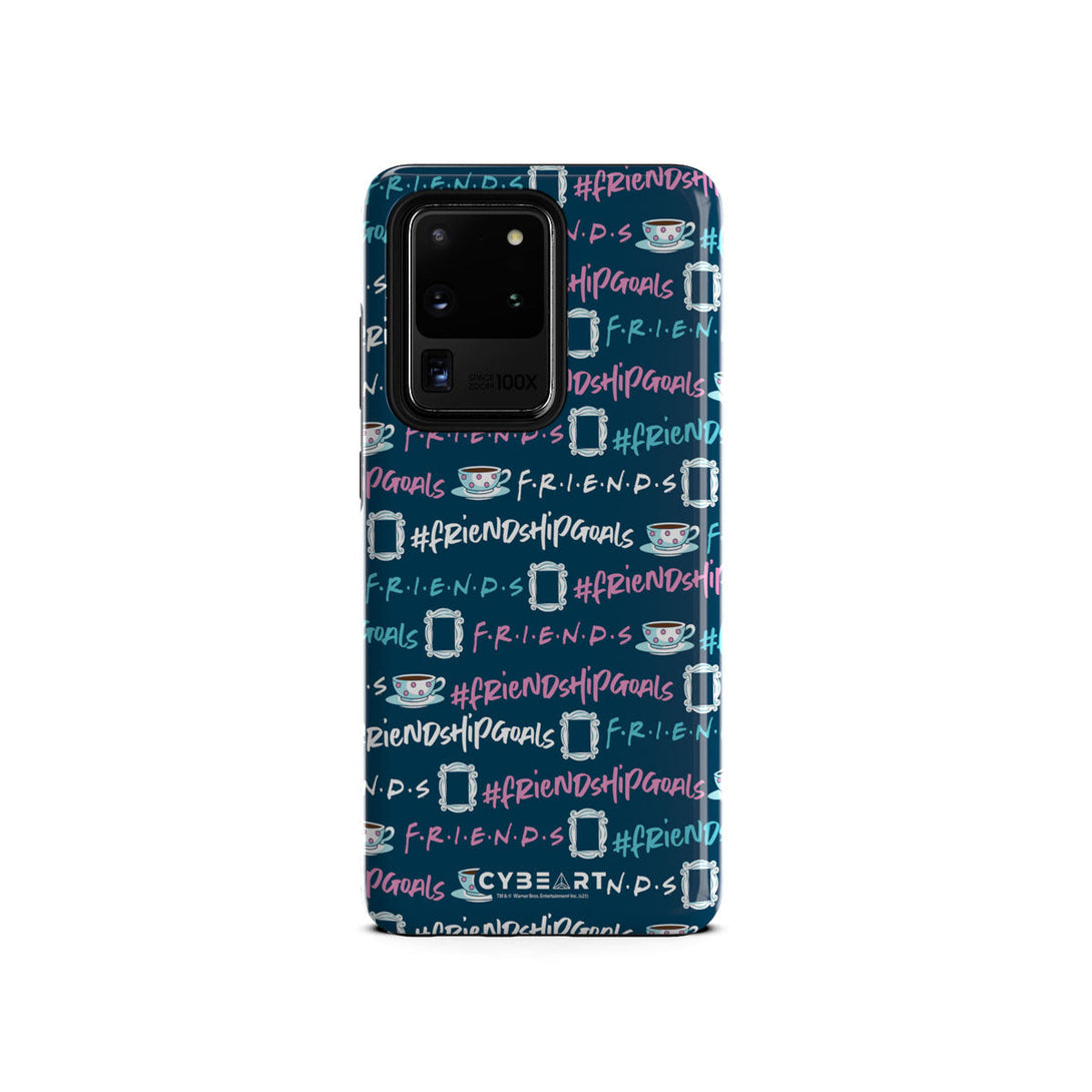 PCIMP-S20ULT-FRN037