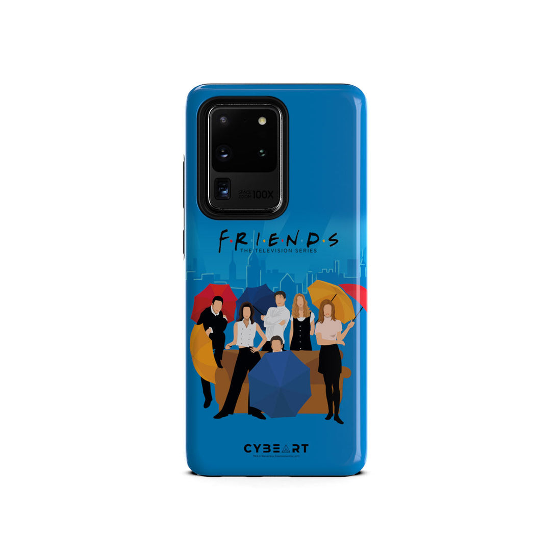 PCIMP-S20ULT-FRN040