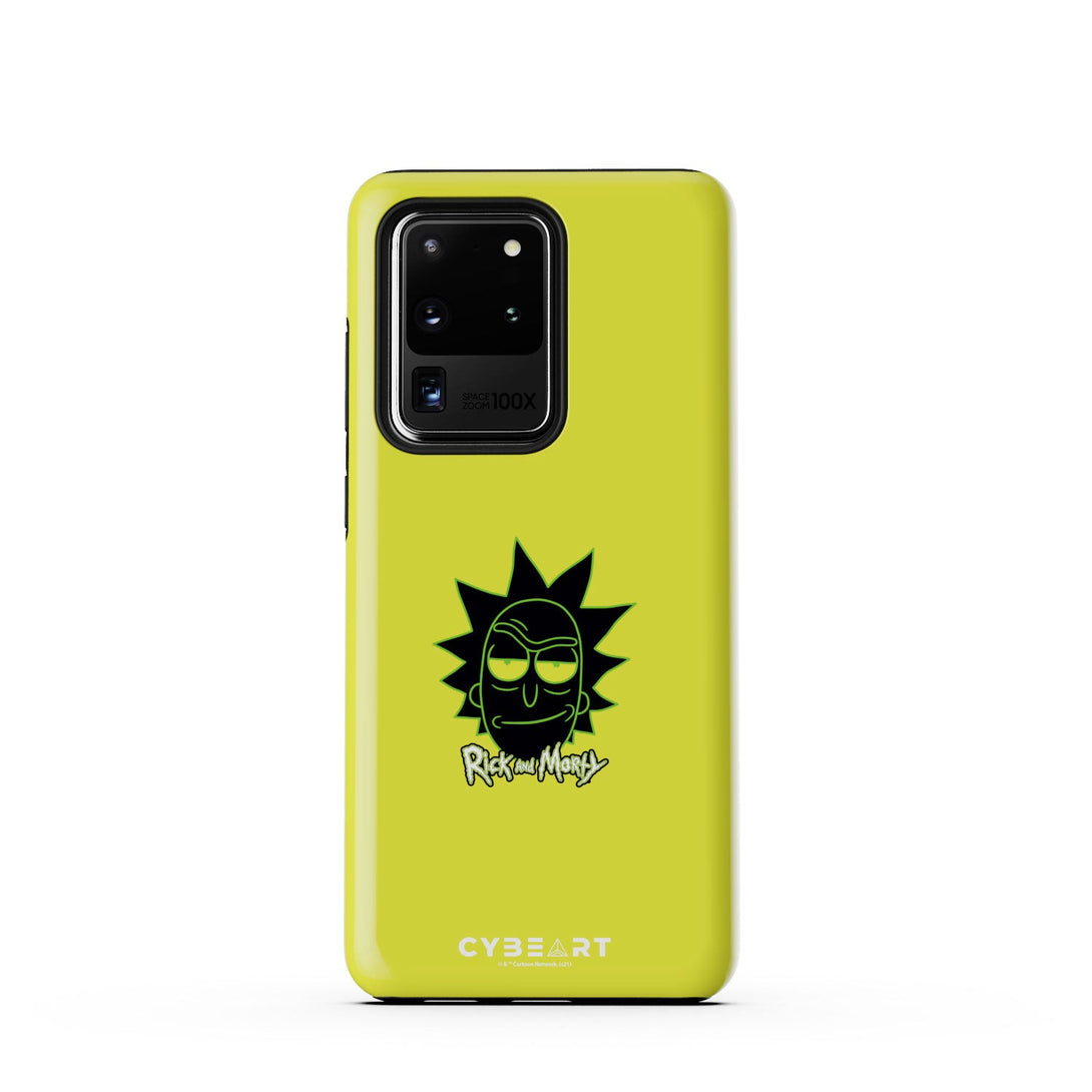 PCIMP-S20ULT-RAM039