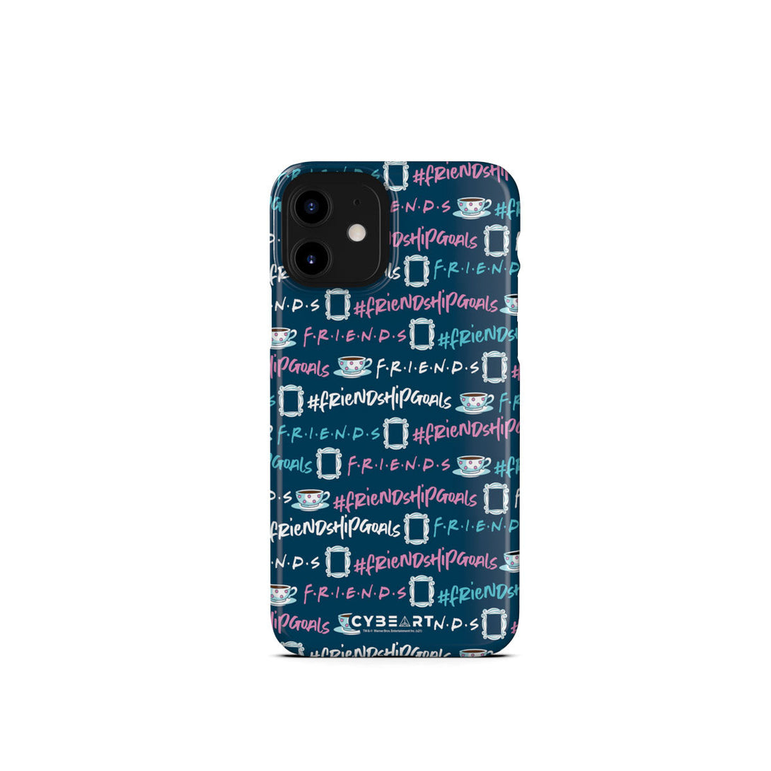 PCPRO-IP11-FRN037