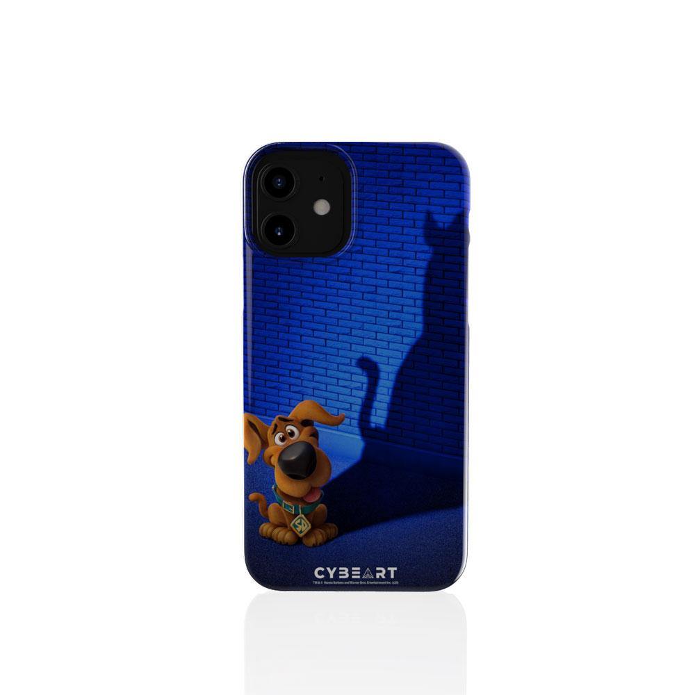Scoob! - Cybeart