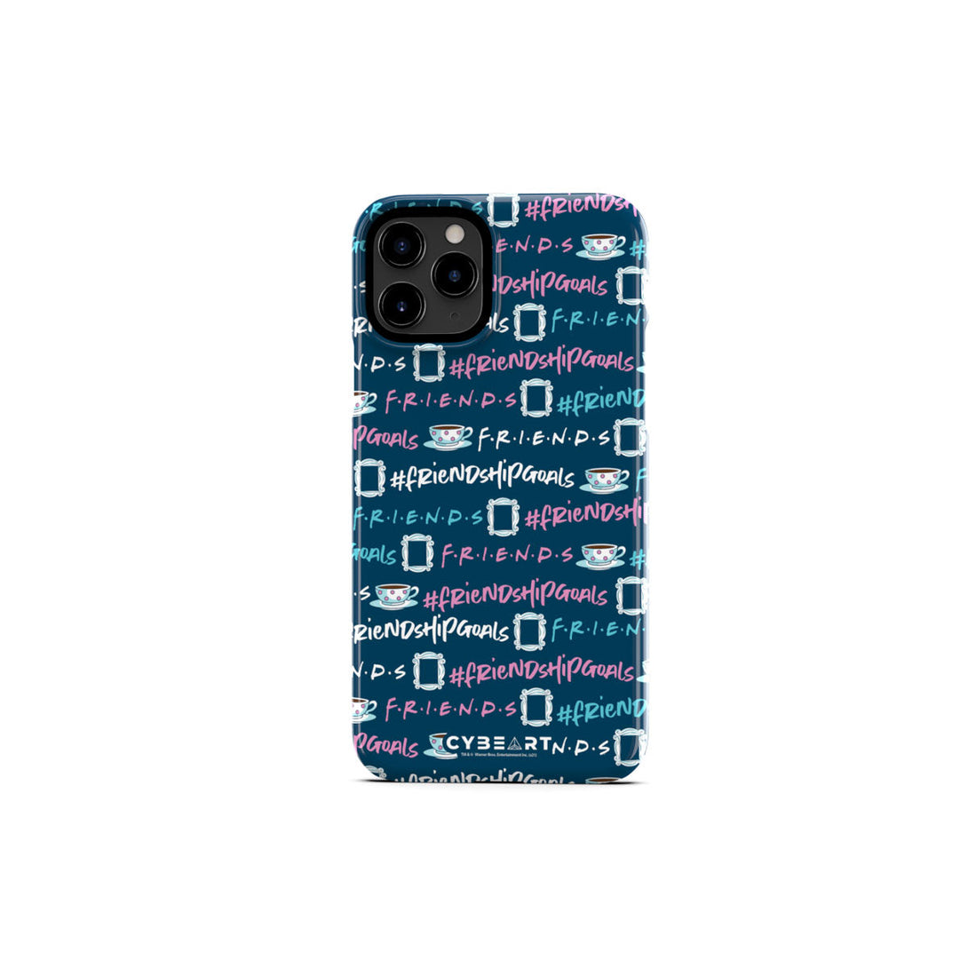 PCPRO-IP11PRO-FRN037