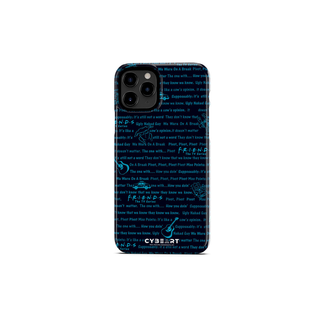PCPRO-IP11PRO-FRN048