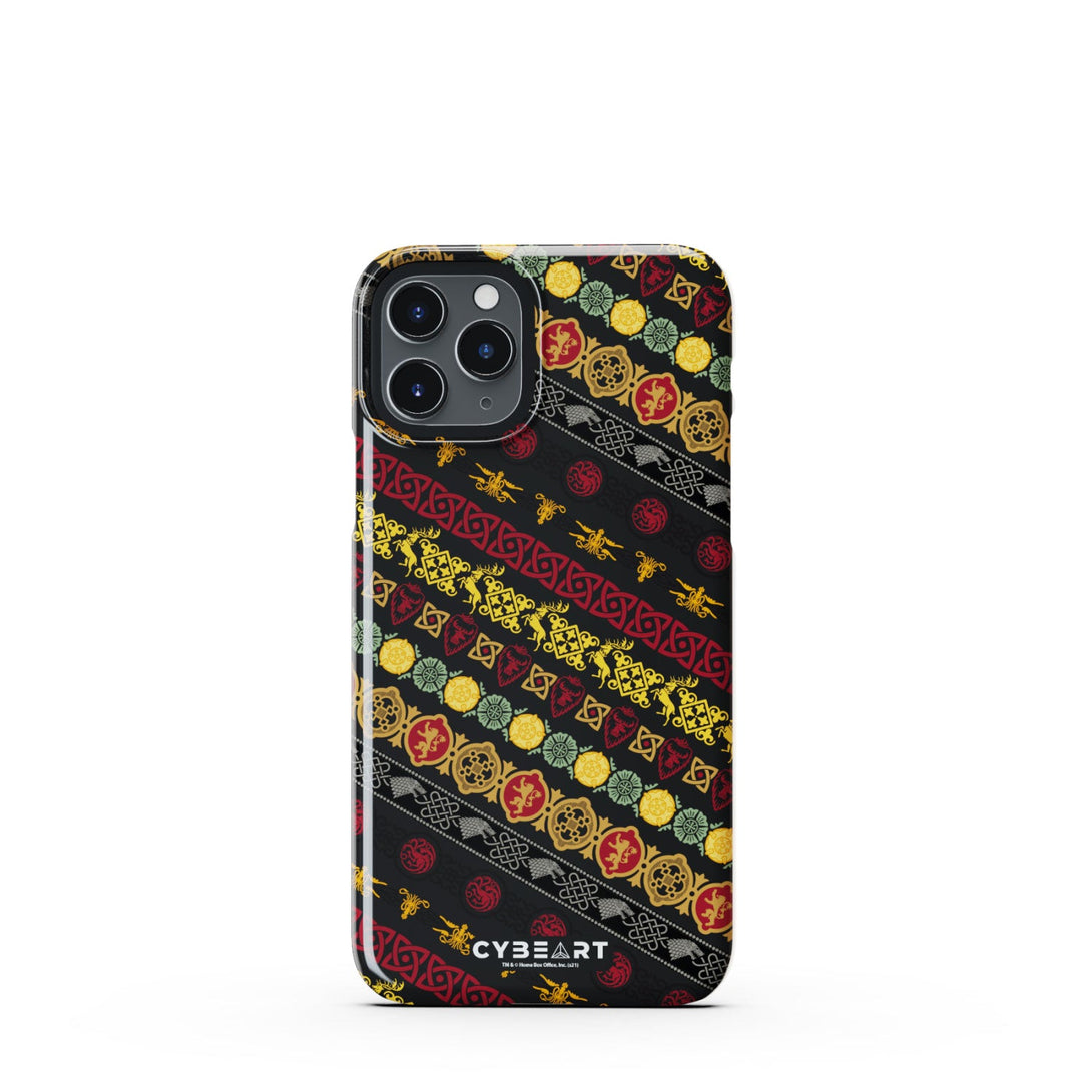 PCPRO-IP11PRO-GOT004
