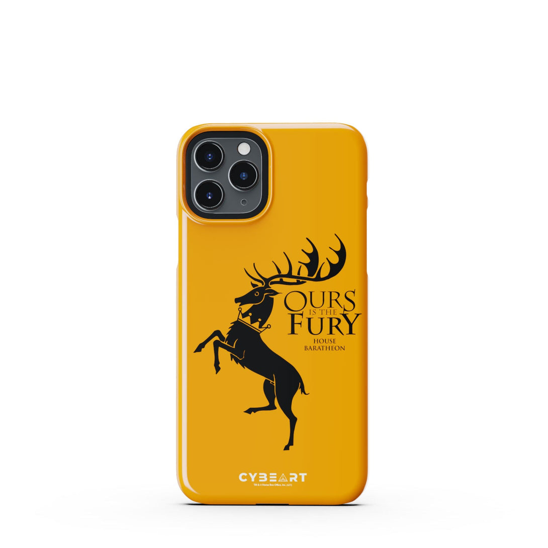 PCPRO-IP11PRO-GOT005