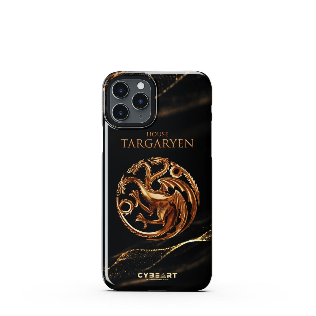 PCPRO-IP11PRO-GOT019