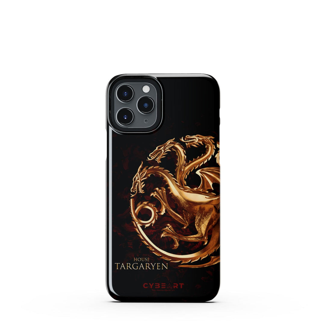 PCPRO-IP11PRO-GOT020