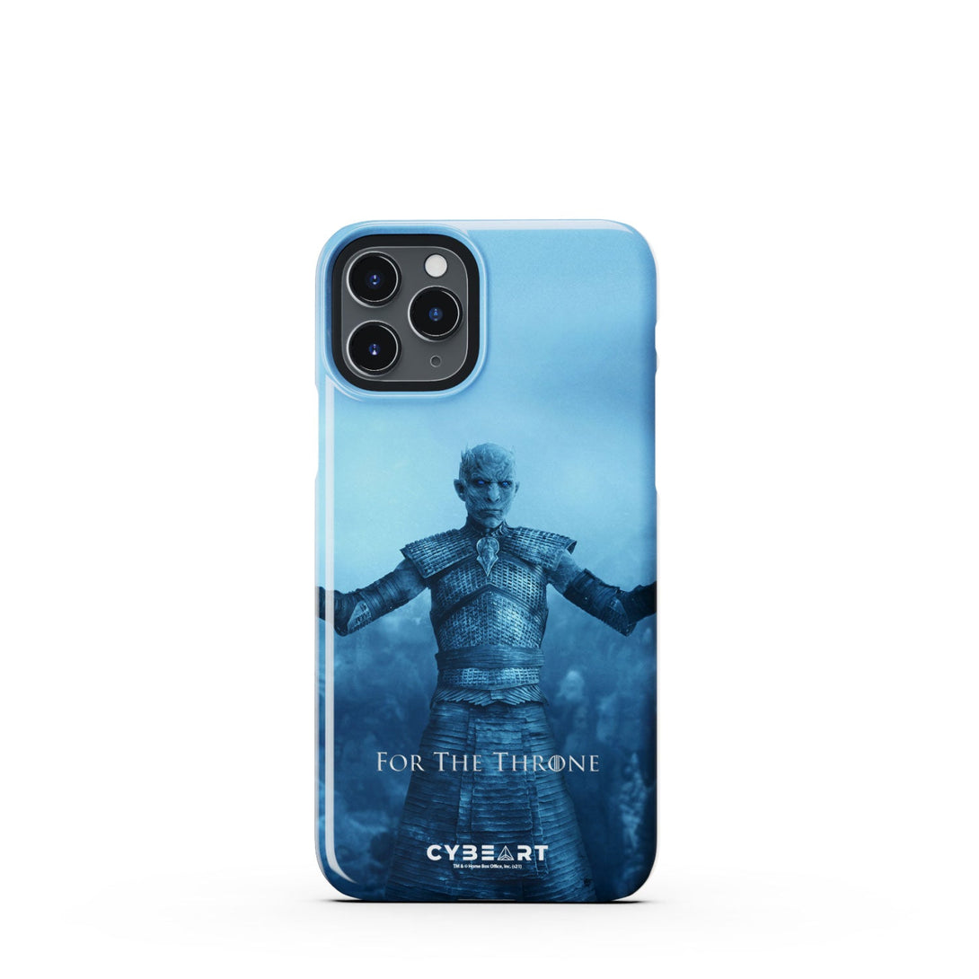 PCPRO-IP11PRO-GOT039