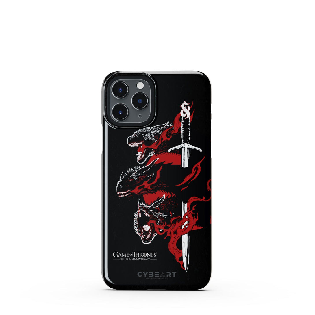 PCPRO-IP11PRO-GOT051