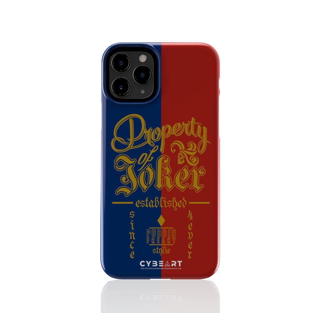 Puddin Freaky Style - Cybeart