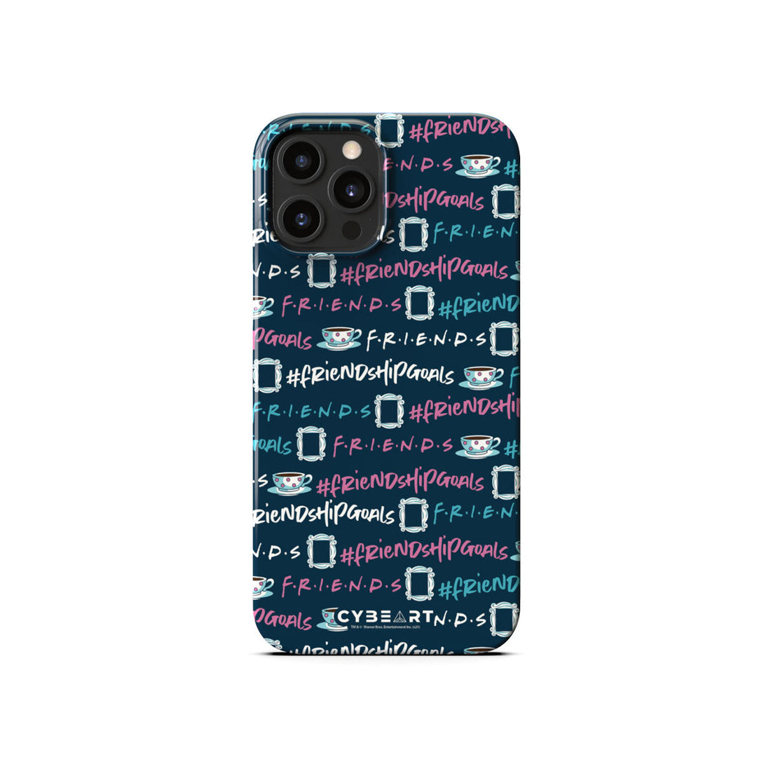PCPRO-IP12PRO-FRN037