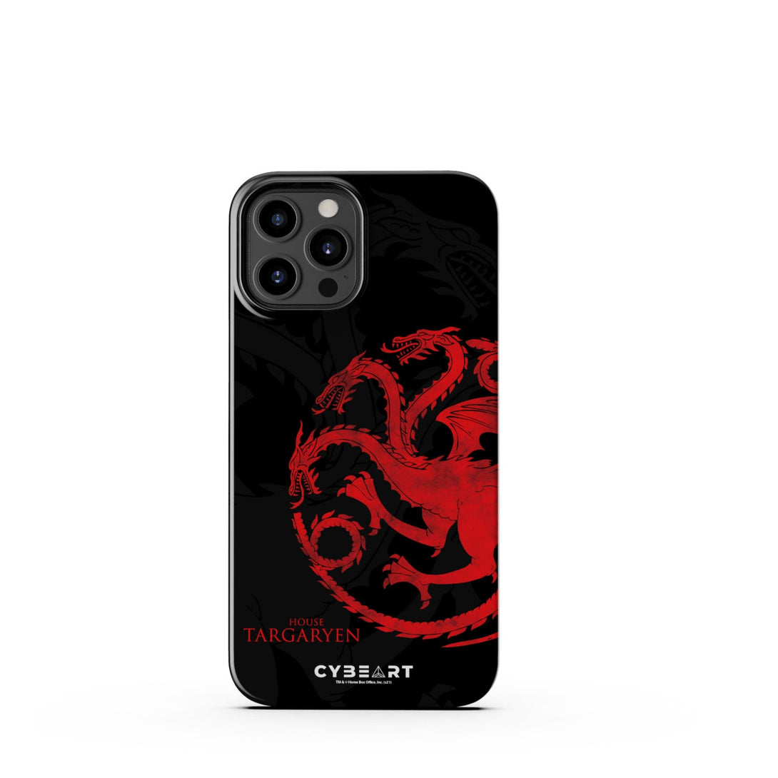 PCPRO-IP12PRO-GOT022