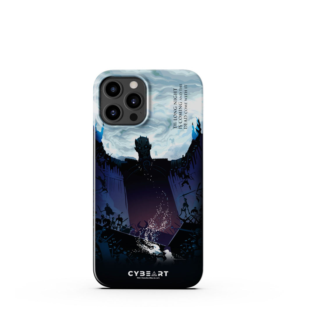 PCPRO-IP12PRO-GOT044