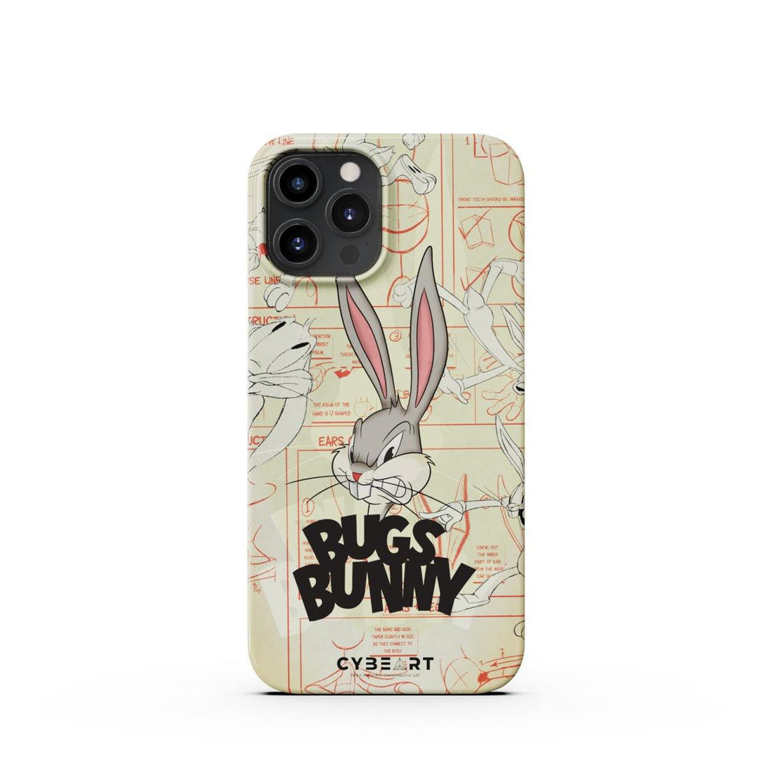 The Angry Bugs - Cybeart