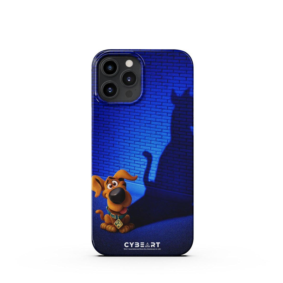 Scoob! - Cybeart