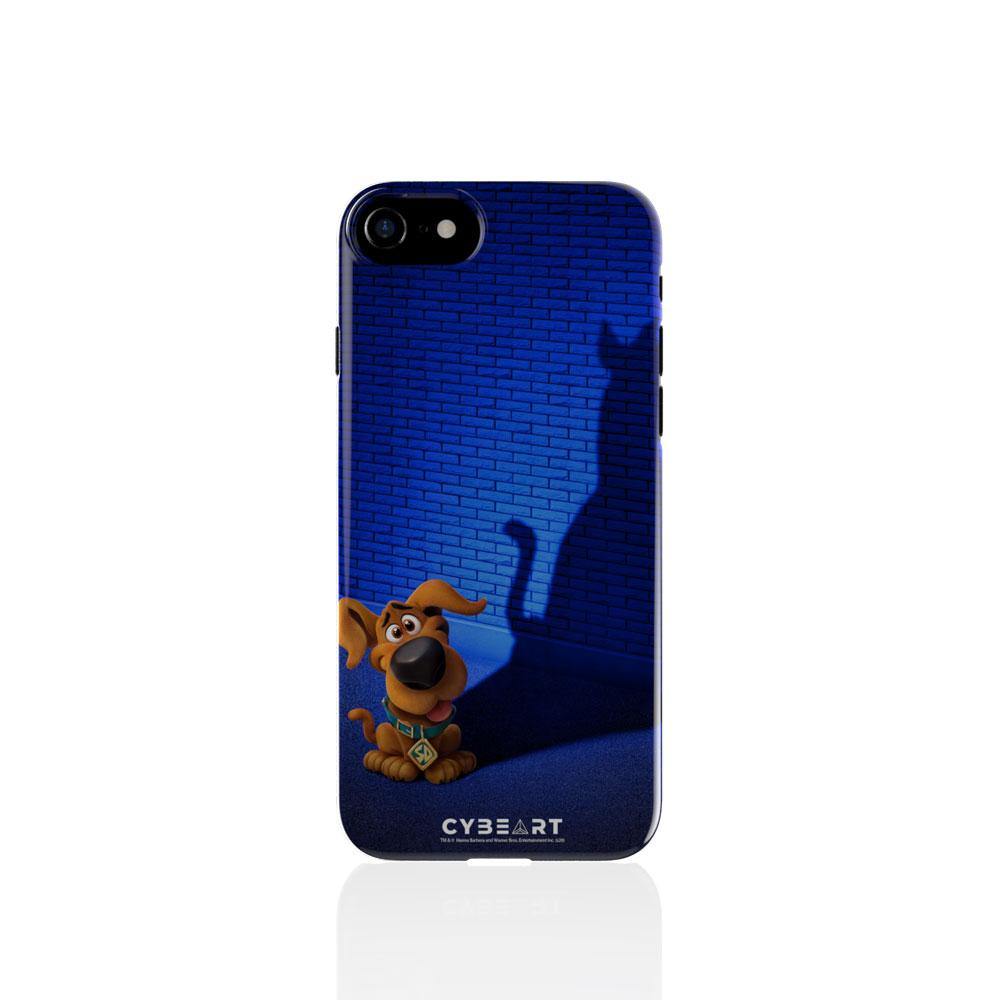 Scoob! - Cybeart