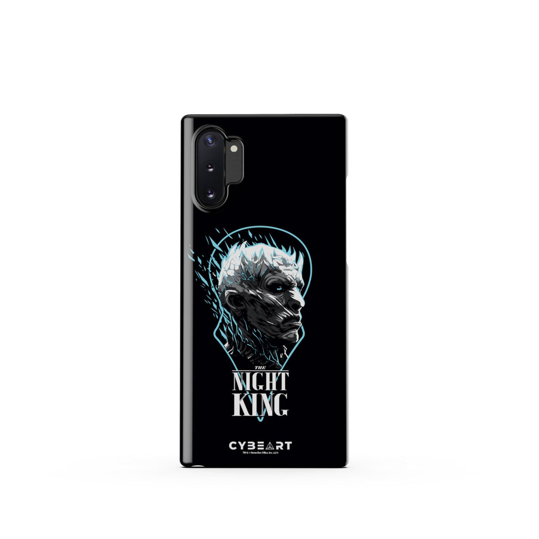 PCPRO-NT10-GOT038