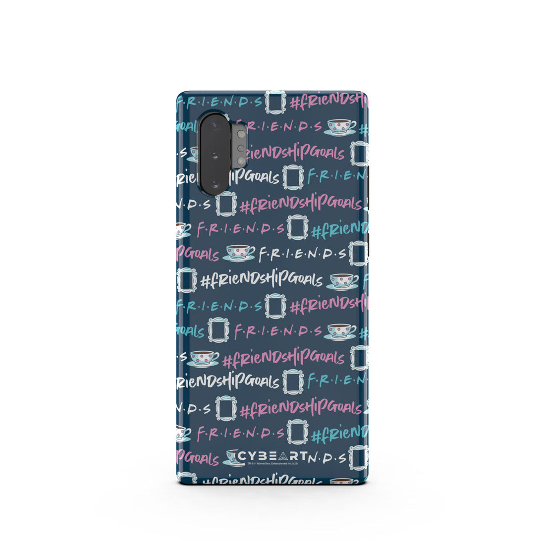 PCPRO-NT10+-FRN037