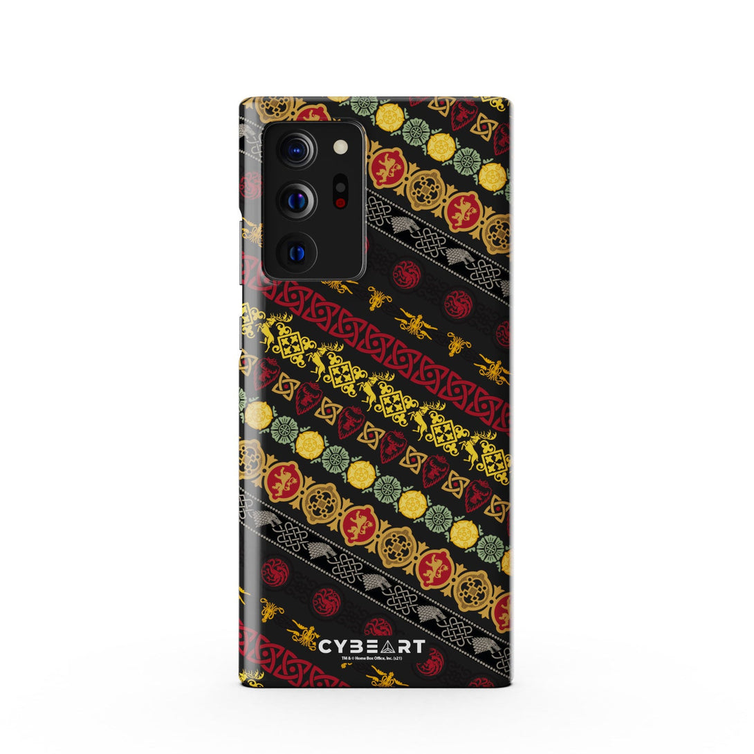 PCPRO-NT20ULT-GOT004