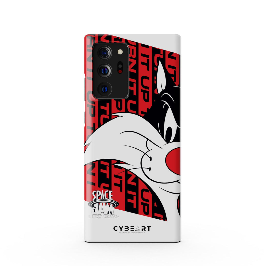 PCPRO-NT20ULT-SPJM062