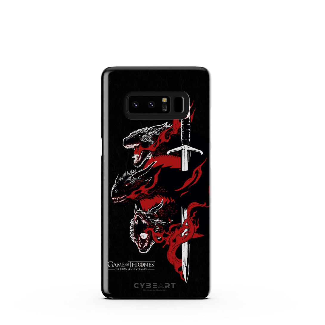PCPRO-NT8-GOT051