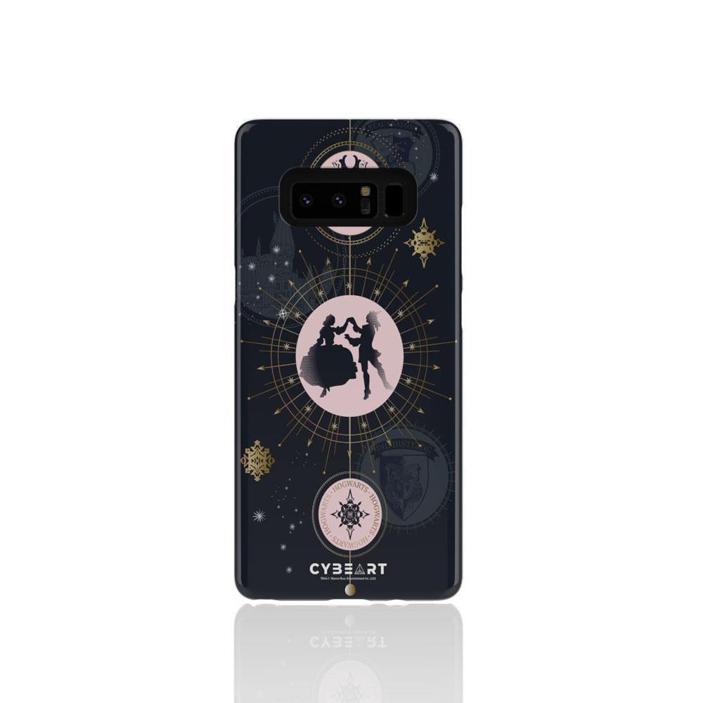 Ministry of Magic - Cybeart
