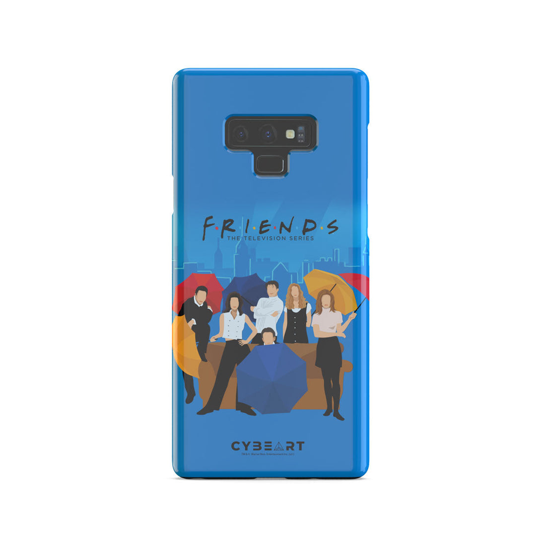 PCPRO-NT9-FRN040