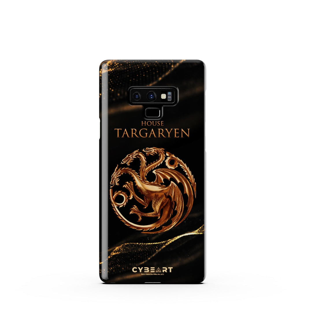 PCPRO-NT9-GOT019