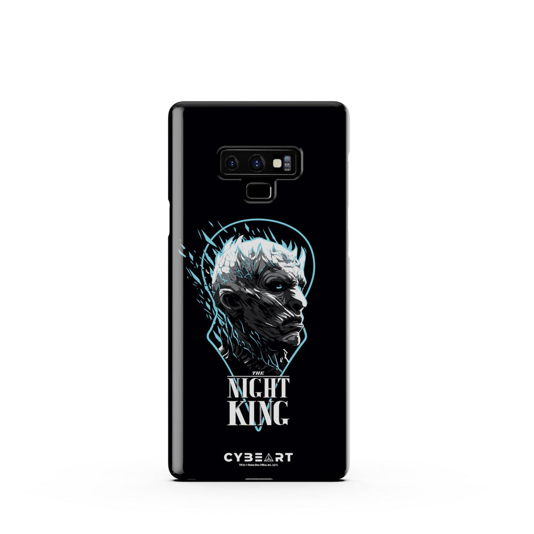 PCPRO-NT9-GOT038
