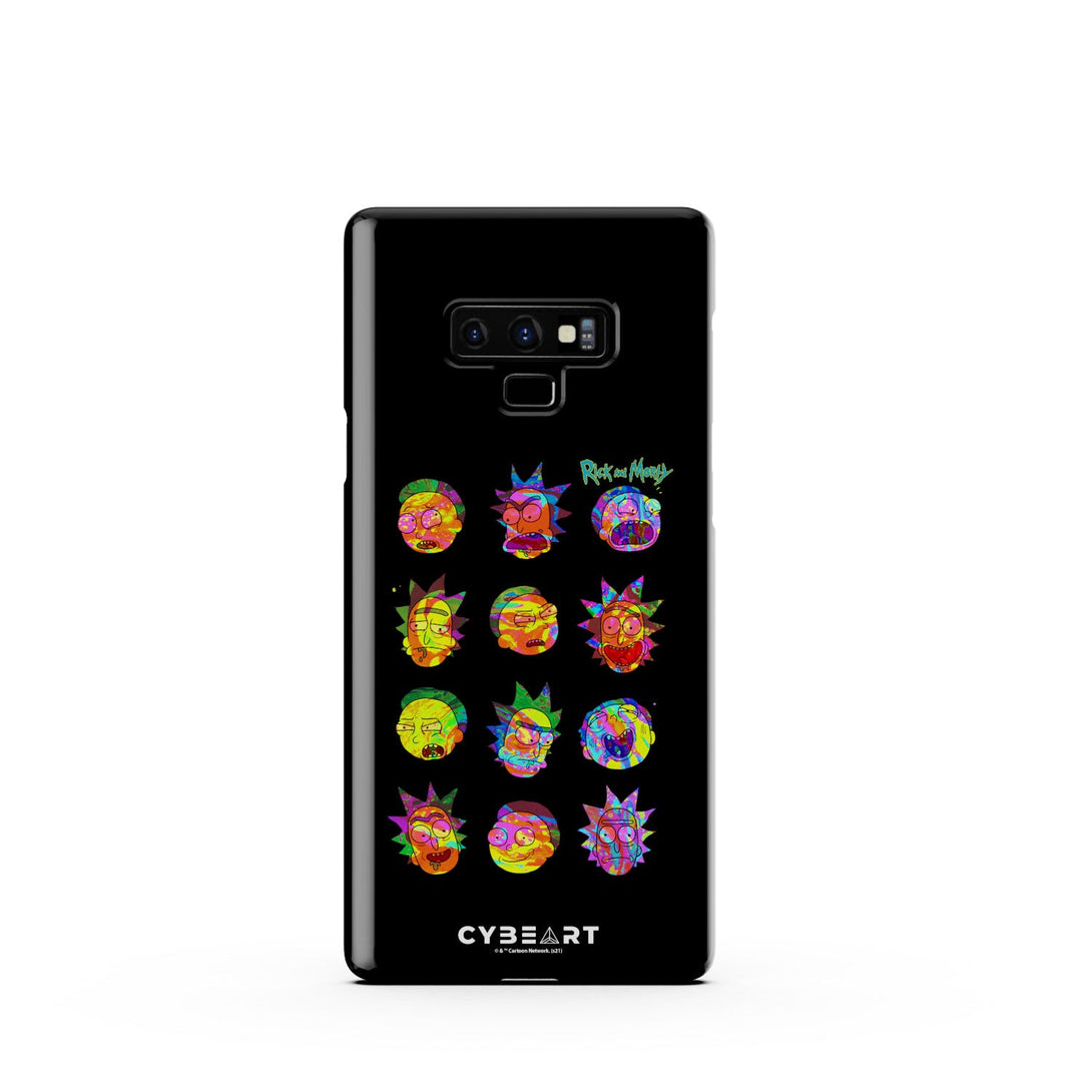 PCPRO-NT9-RAM052
