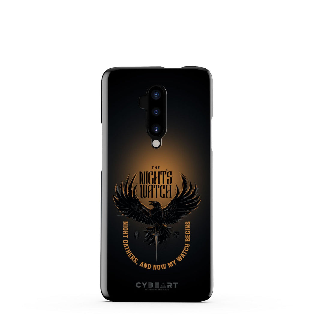 PCPRO-OP7PRO-GOT036