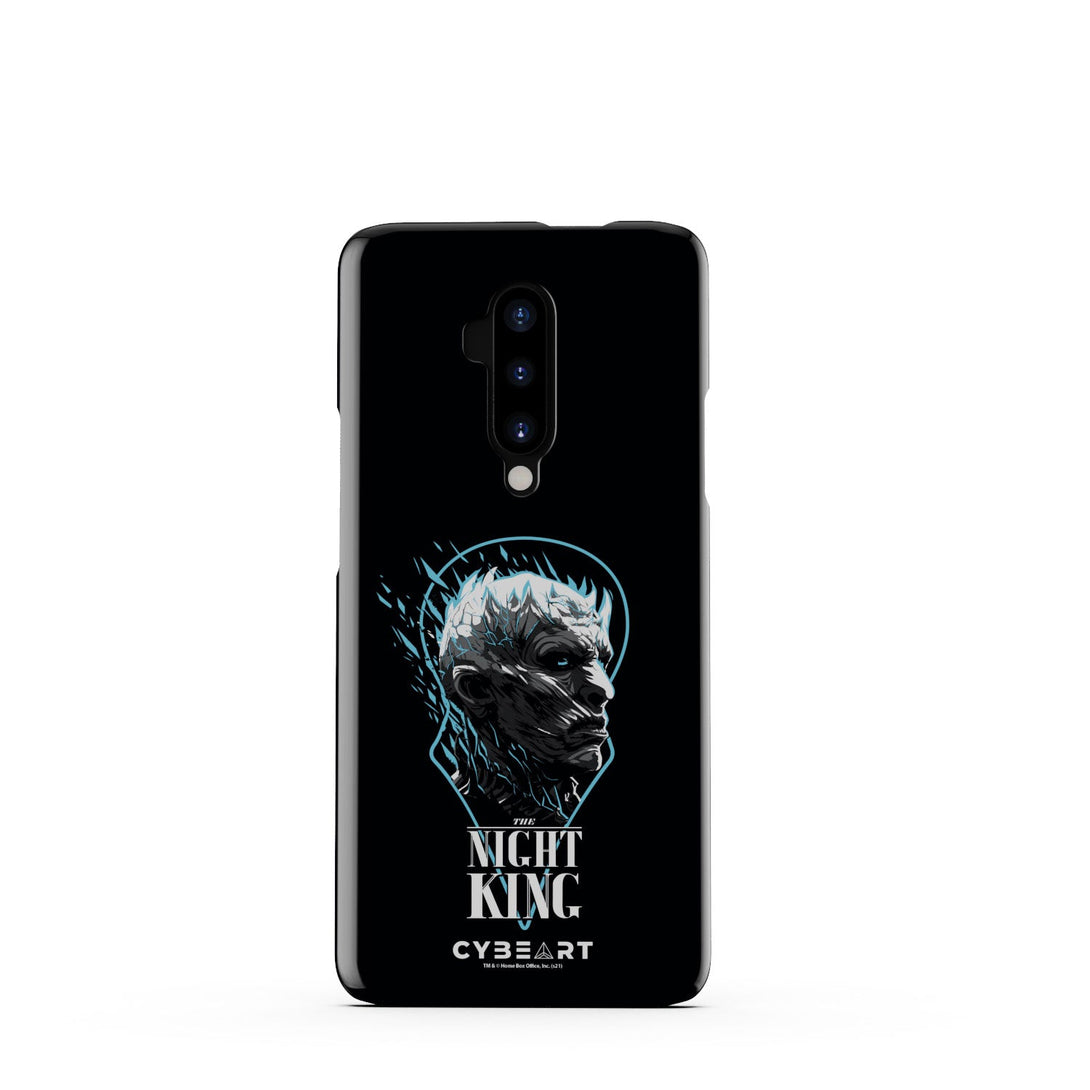 PCPRO-OP7PRO-GOT038